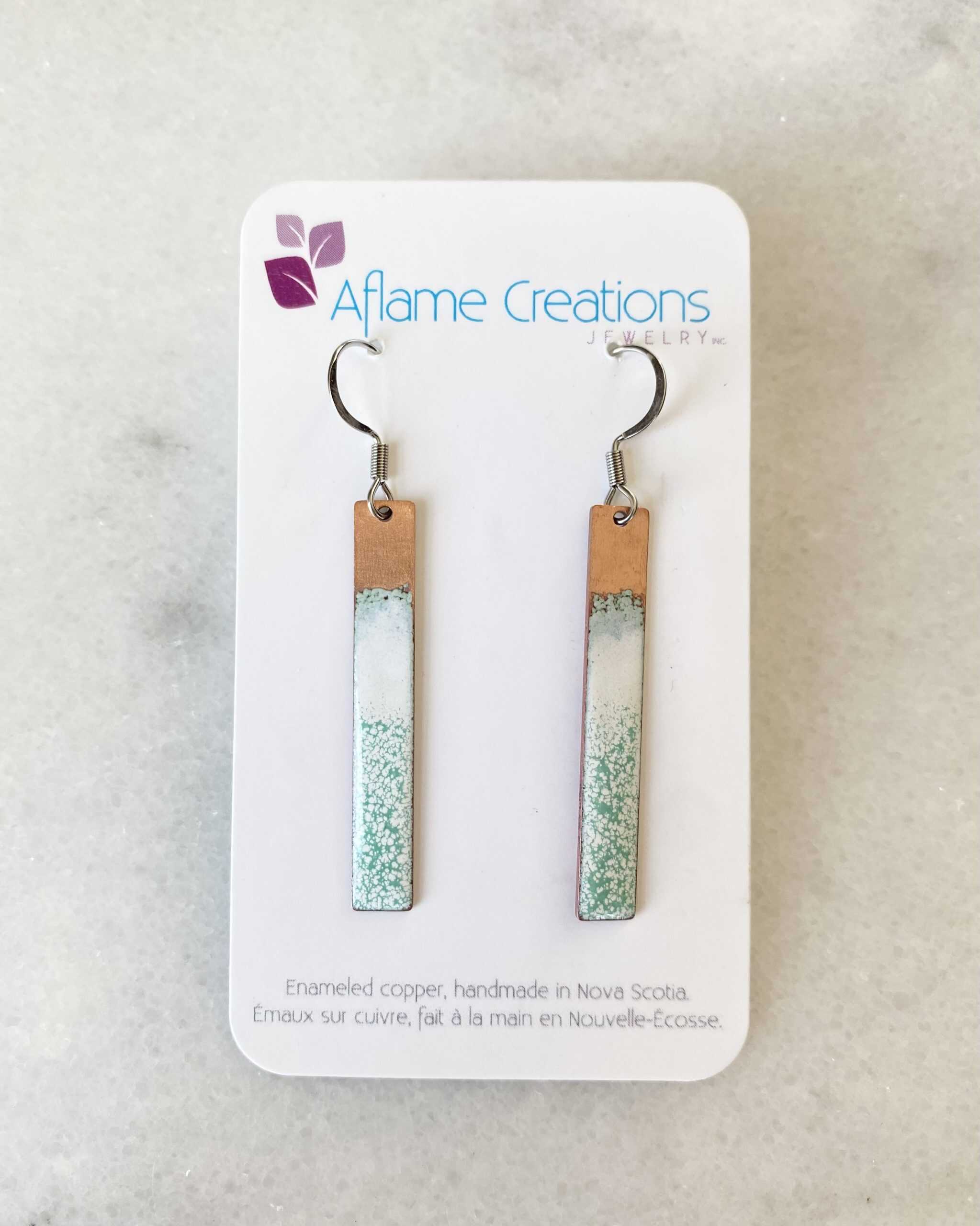 aflame-creations-jewelry