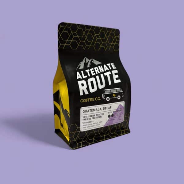 alternate-route-coffee-co