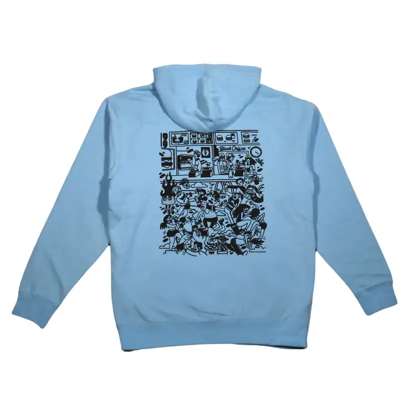 black-coffee-apparel