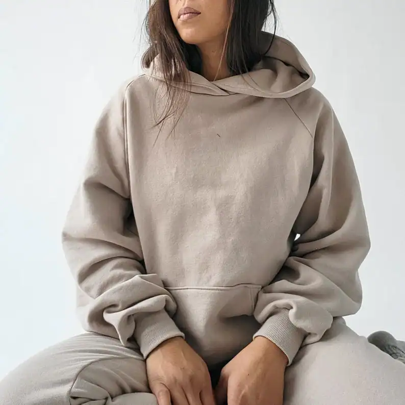 canadian-made-sweaters