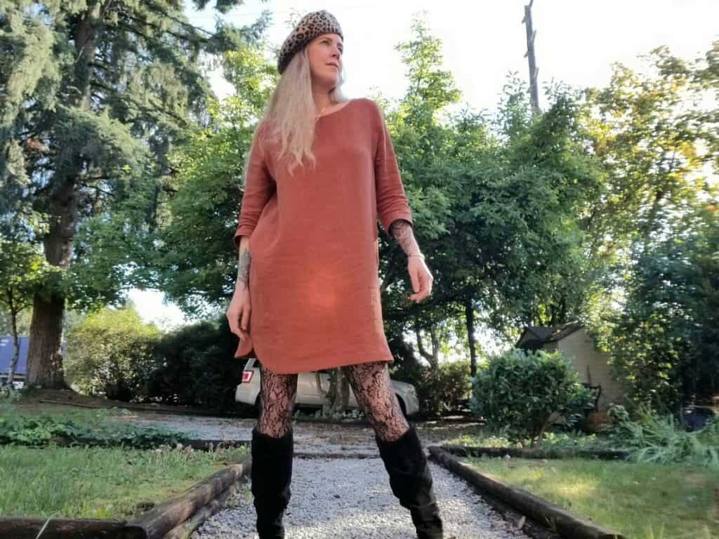 made-in-canada-clothing-brands