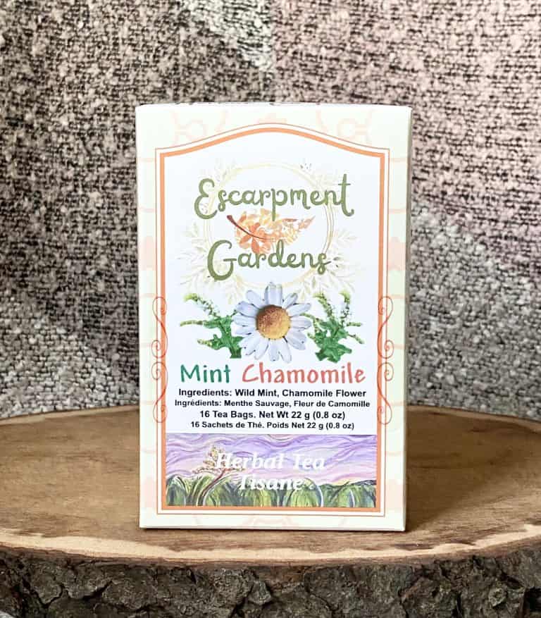 canadian-tea-companies