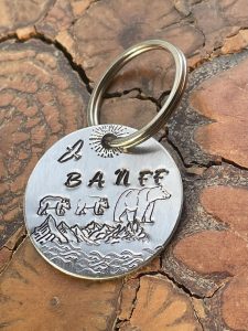hand-stamped-key-chain