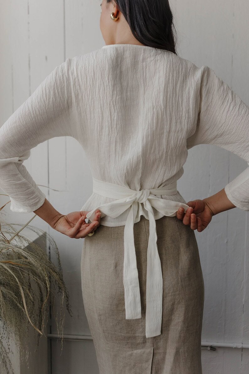 made-in-canada-clothing-brands