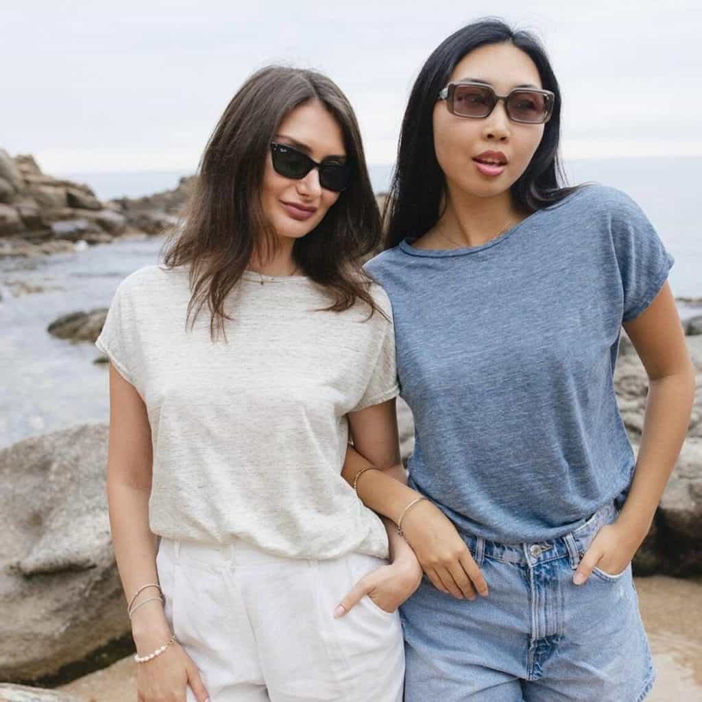 canadian-clothing-brands