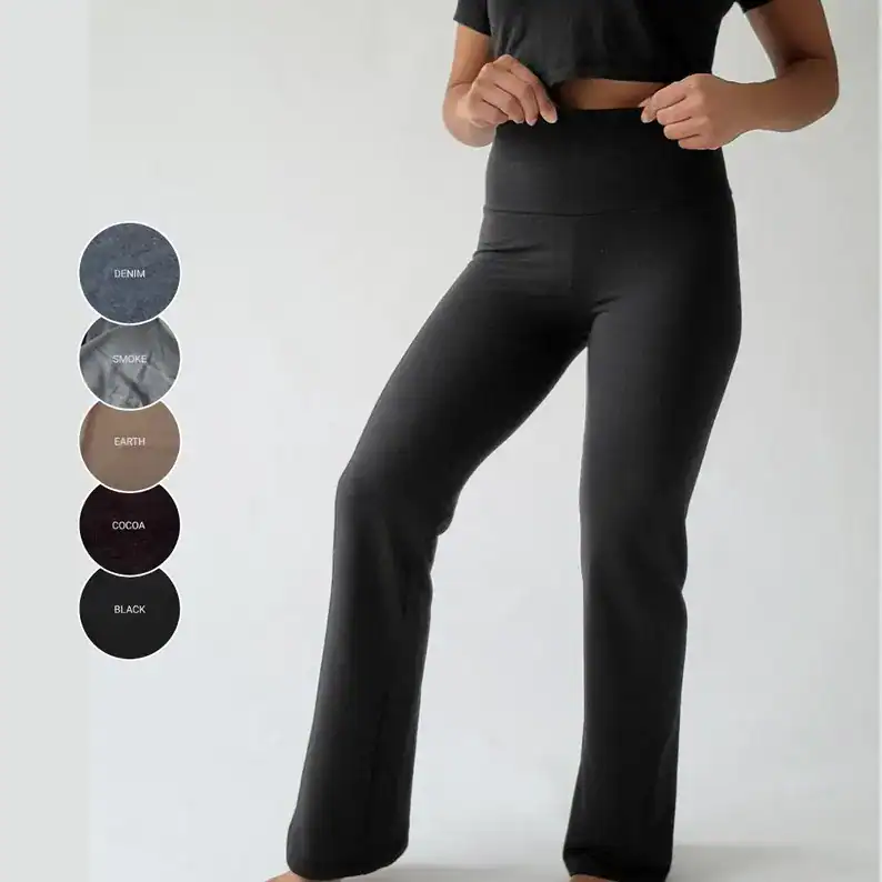 made-in-canada-high-waisted-leggings