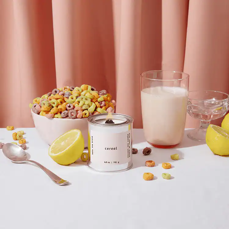 mala-the-brand-candles