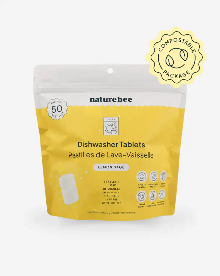made-in-canada-dishwasher-tablets