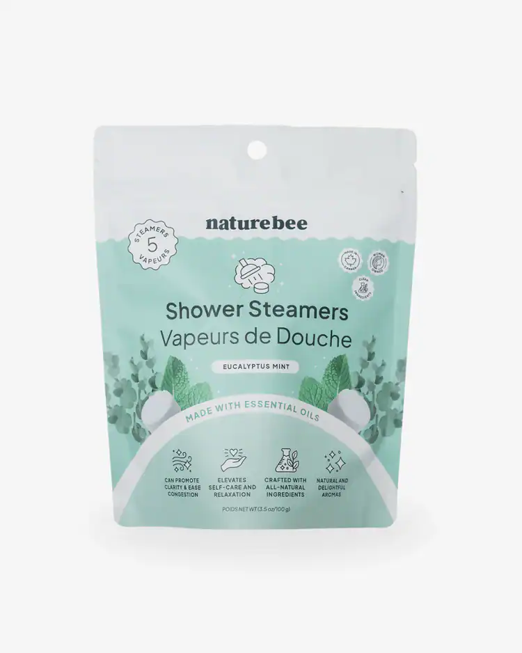 shower-steamers