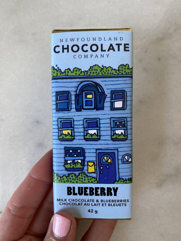 newfoundland-chocolate-company