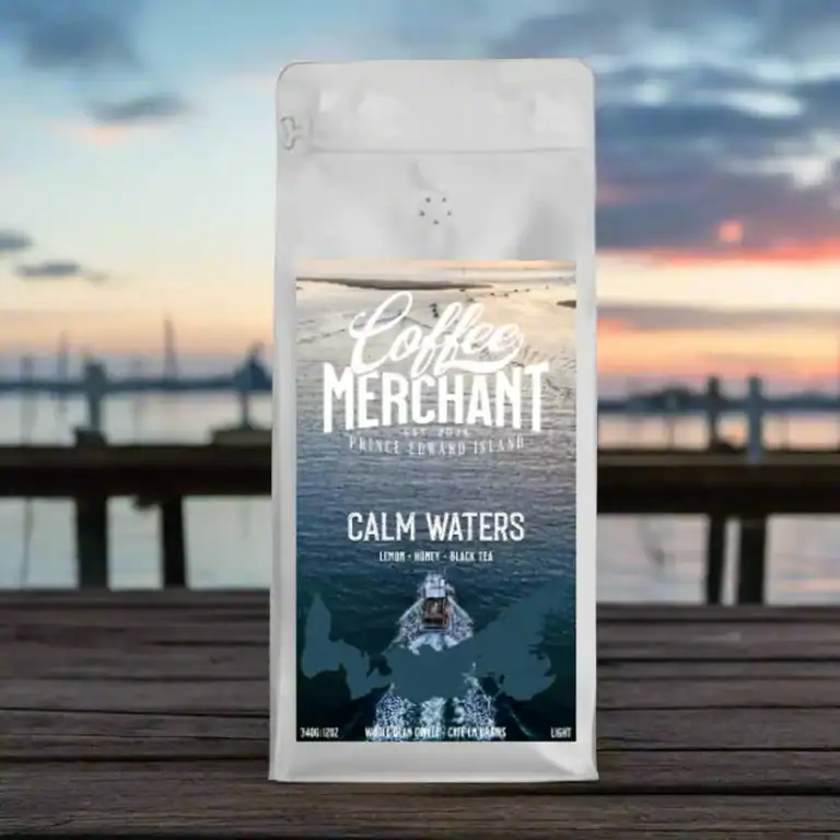 pei-coffee-merchant