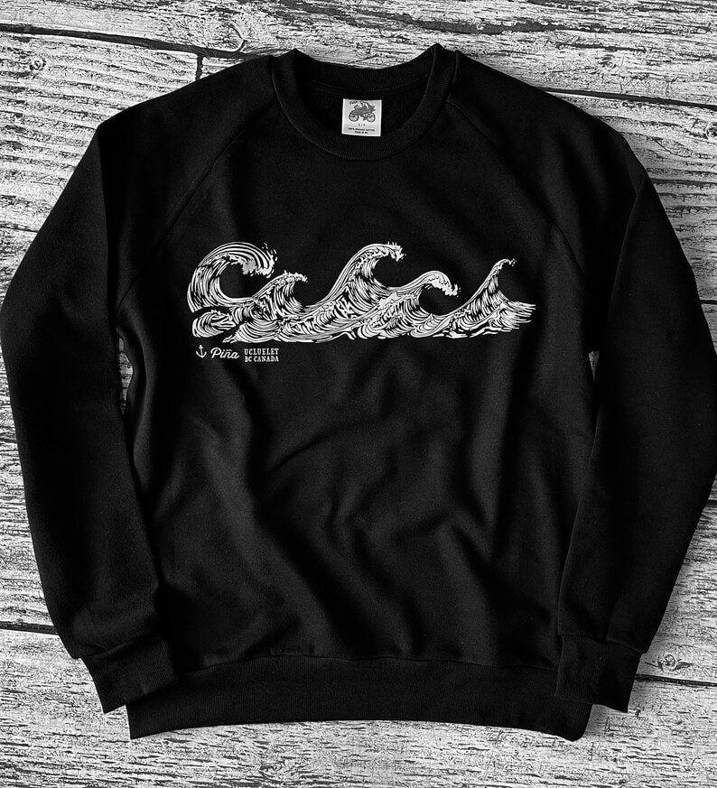 canadian-clothing-brands