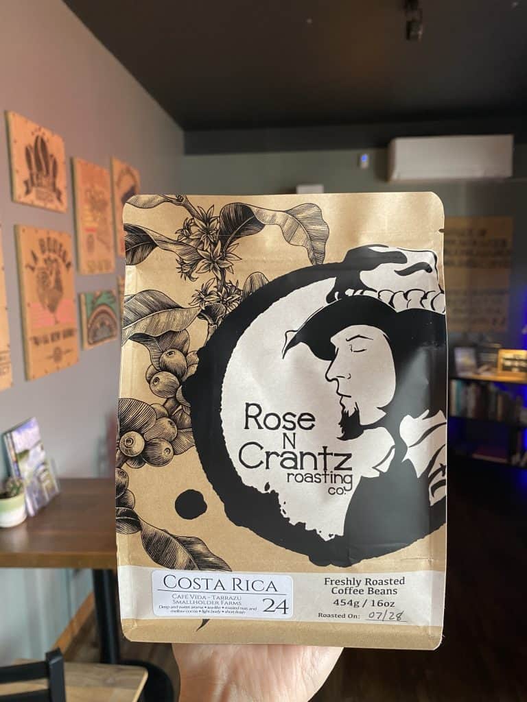 rose-n-crantz-roasting-co