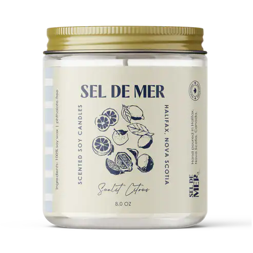 halifax-candle-companies