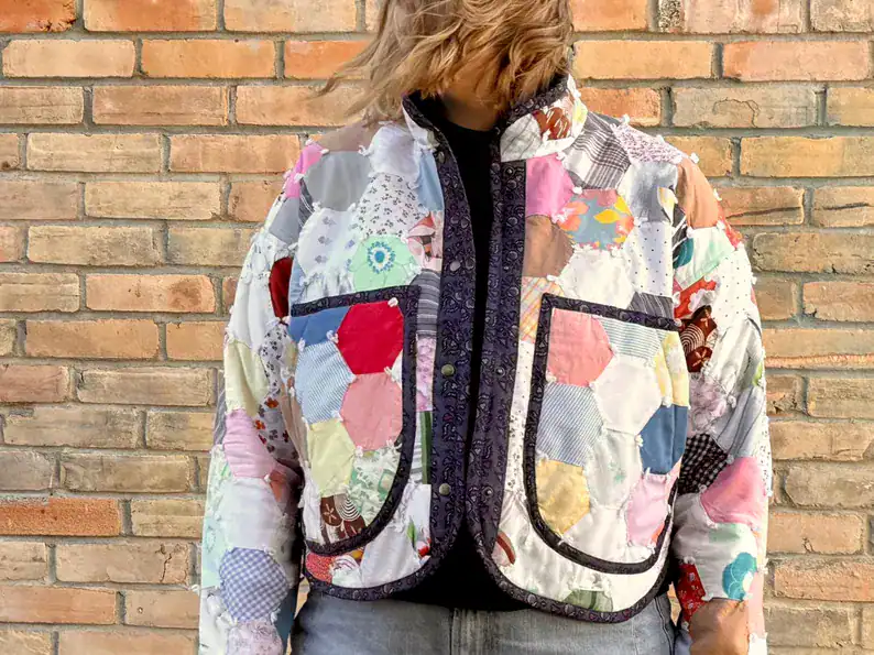 made-in-canada-quilted-coats