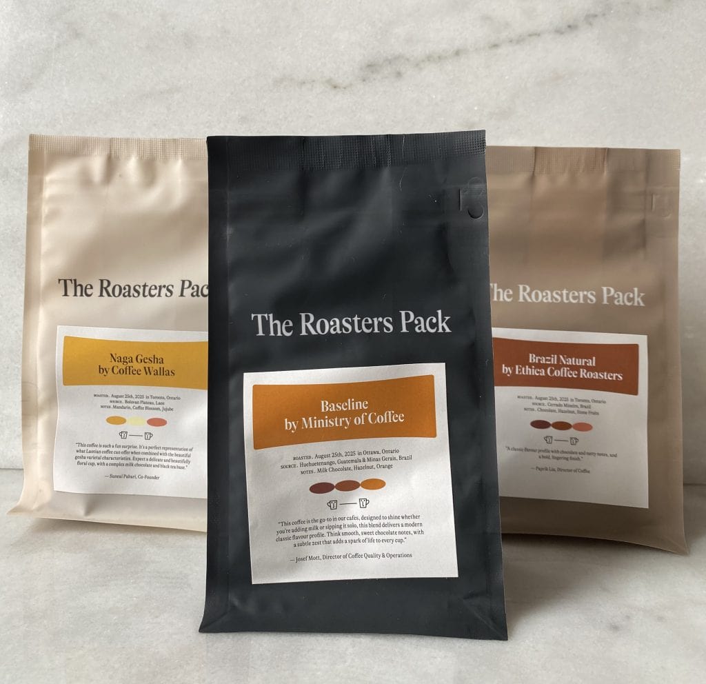 the-roasters-pack