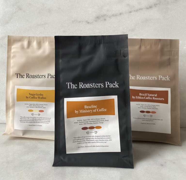 the-roasters-pack