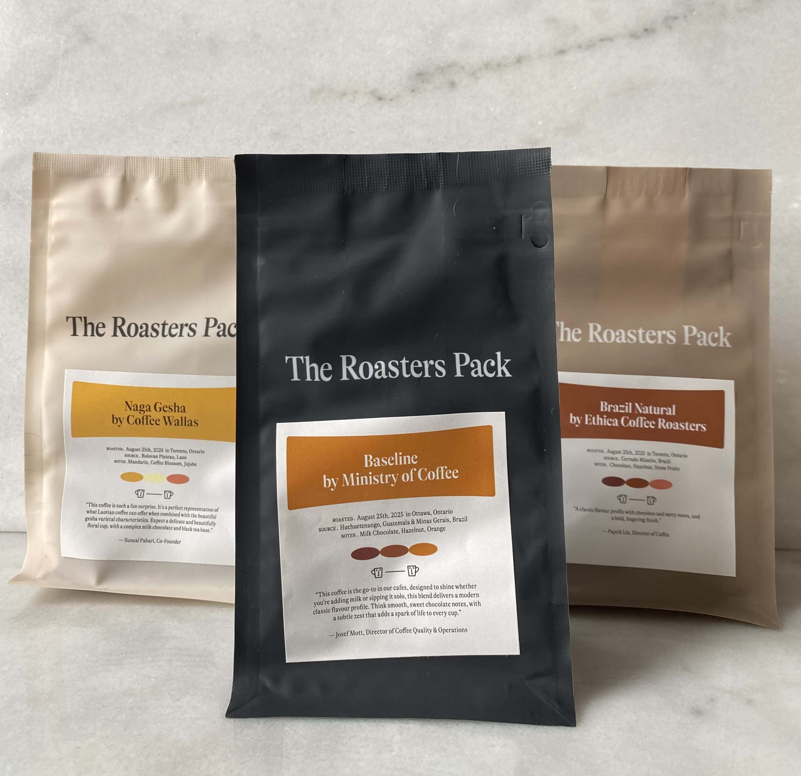 the-roasters-pack