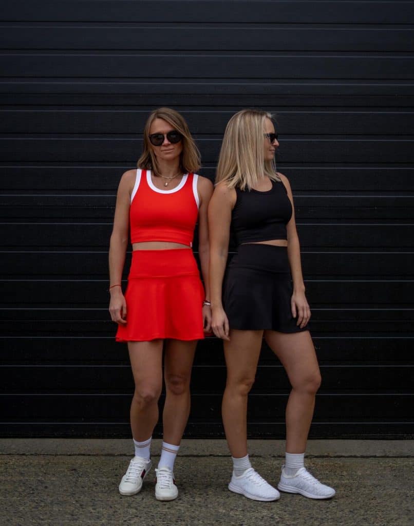 made-in-canada-tennis-skirt