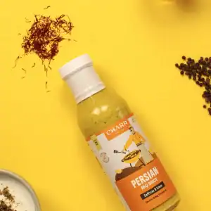 made-in-canada-bbq-sauce