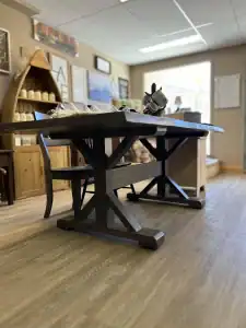 cinnamon-cabin-co-decor