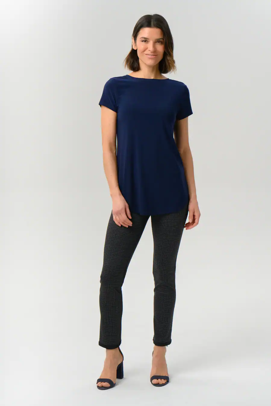 helene-clarkson-designs