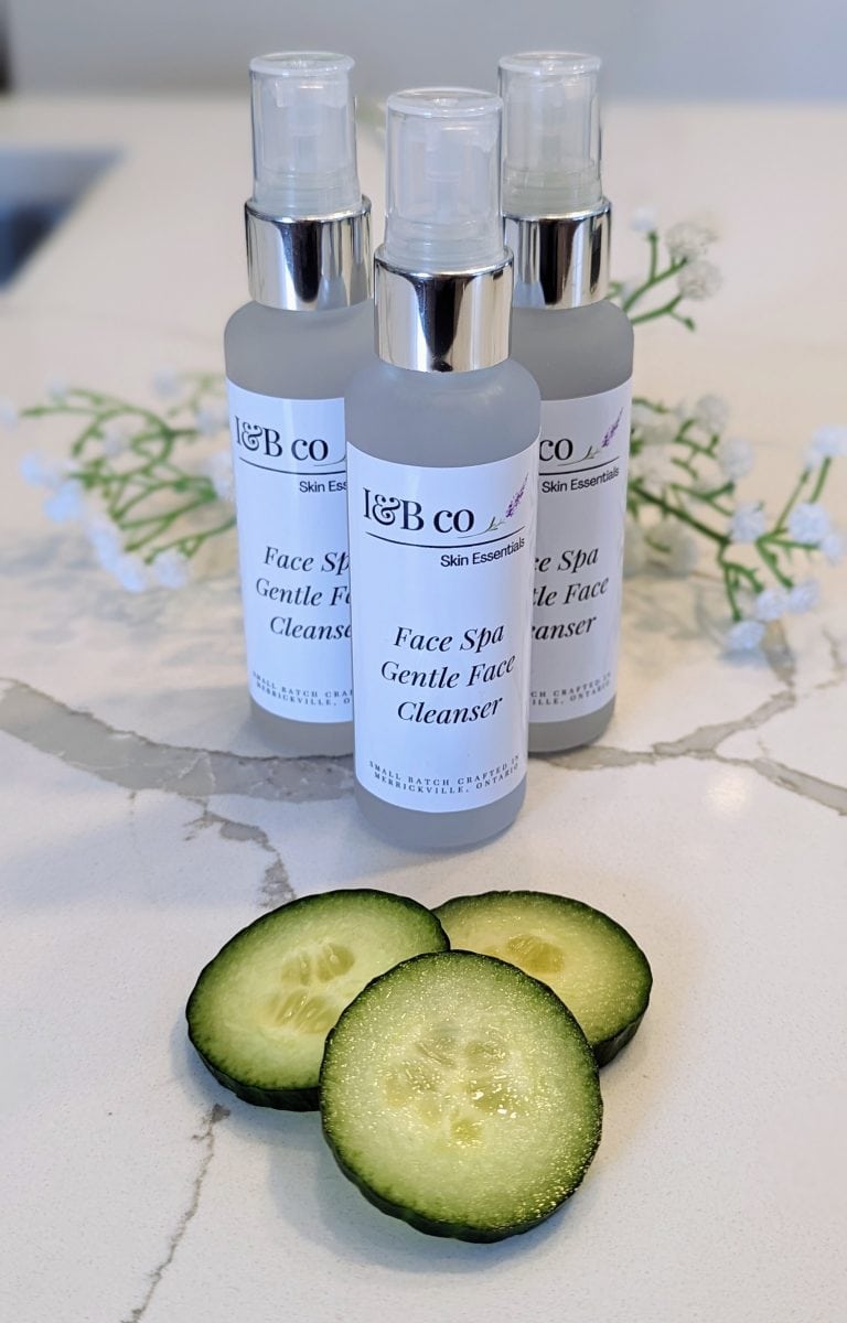 ontario-skin-care-brands