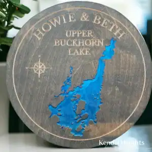 kendal-heights-decor-and-woodworking