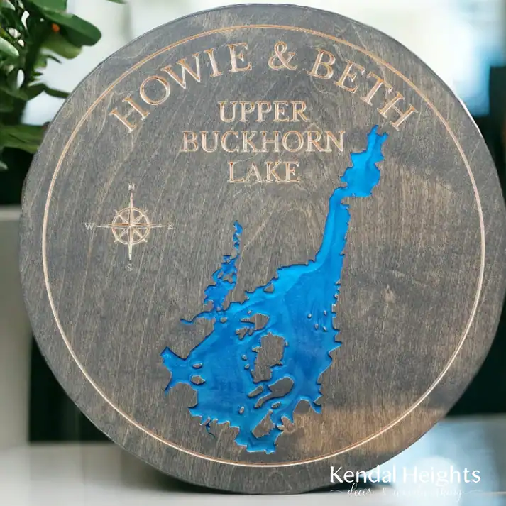 kendal-heights-decor-and-woodworking