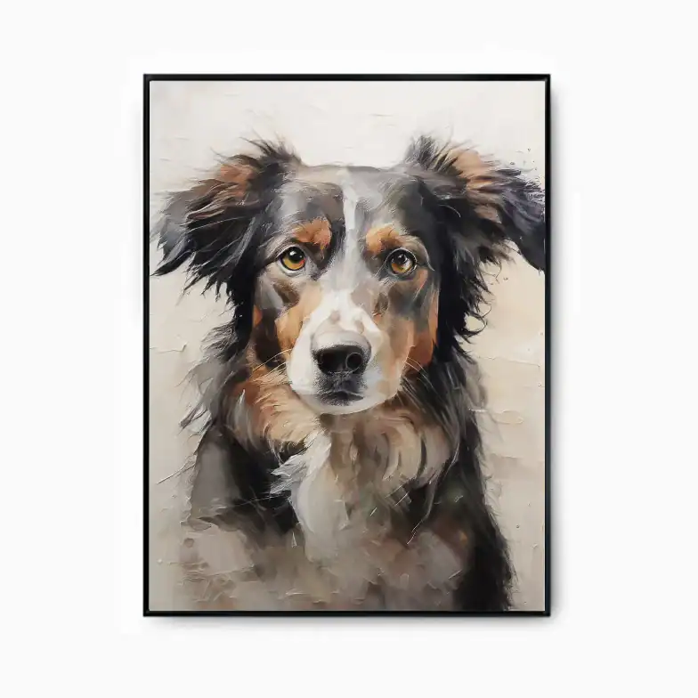 custom-pet-portraits