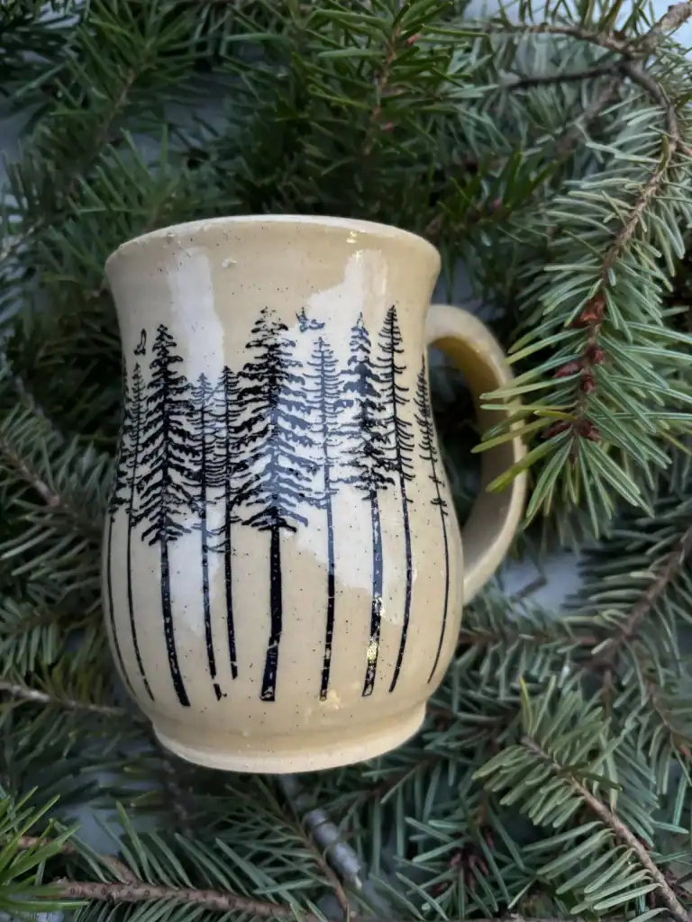 nancy-blokland-pottery
