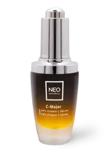 neo-naturelle-made-in-canada-skincare