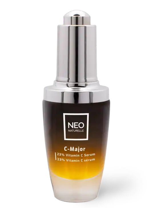 neo-naturelle-made-in-canada-skincare