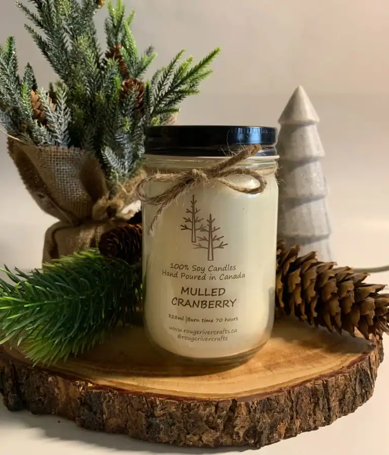 rouge-river-crafts-and-candles