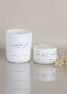 canadian-candle-brands