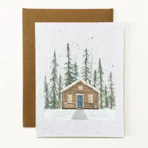 alberta-greeting-card-plantable-paper