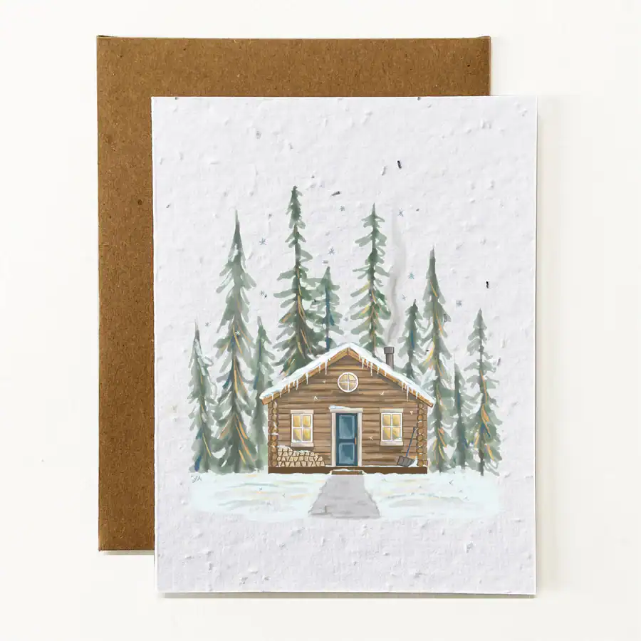 alberta-greeting-card-plantable-paper