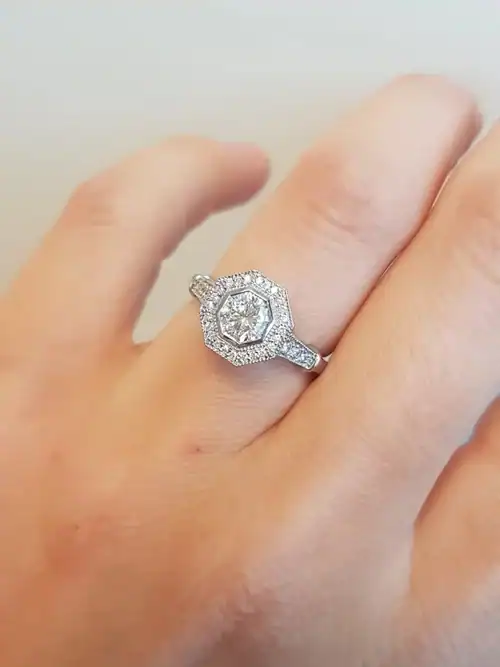 calgary-engagement-rings