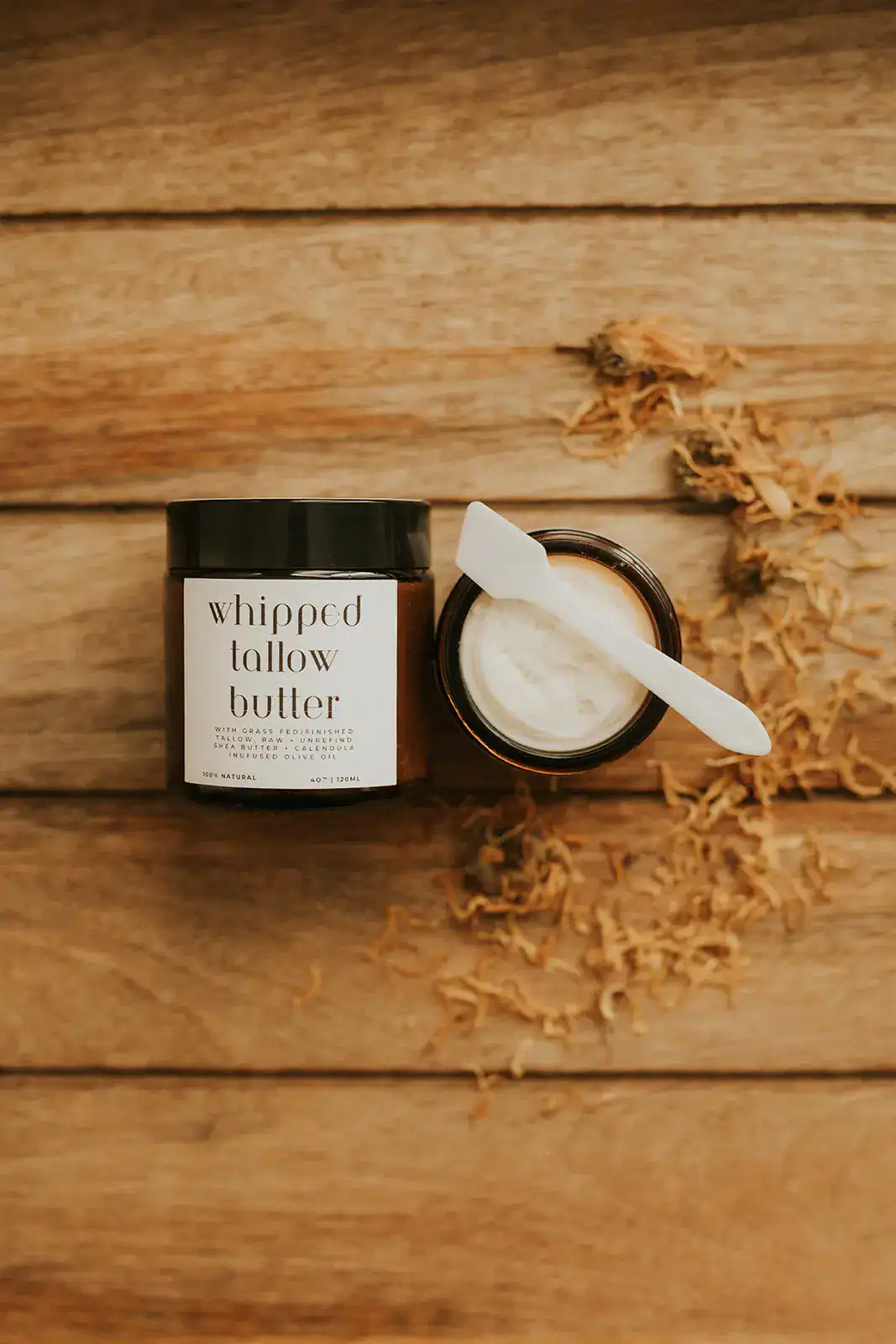 wild-crafted-tallow-canada