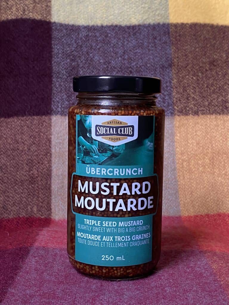 made-in-canada-mustard-brands