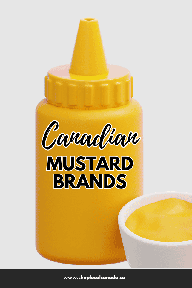 canadian-mustard-brands