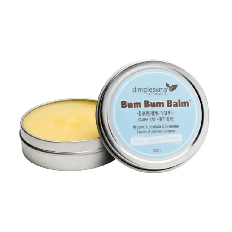 made-in-canada-baby-balm