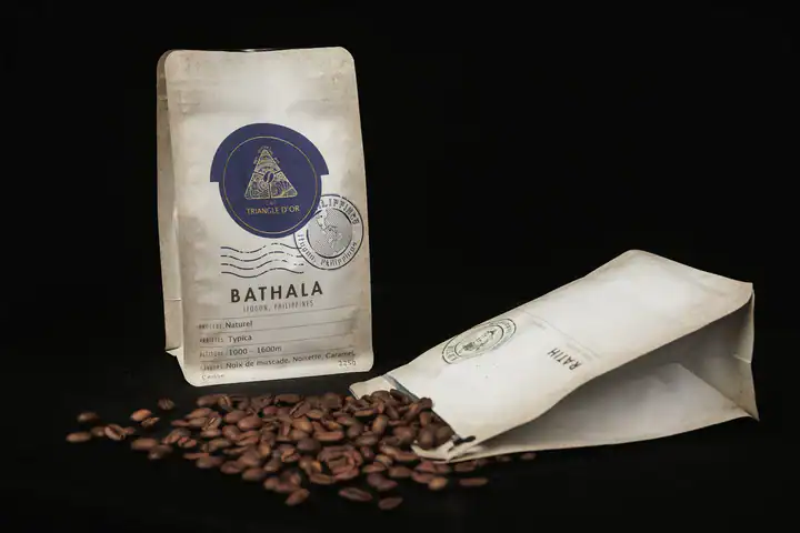 quebec-coffee-brands