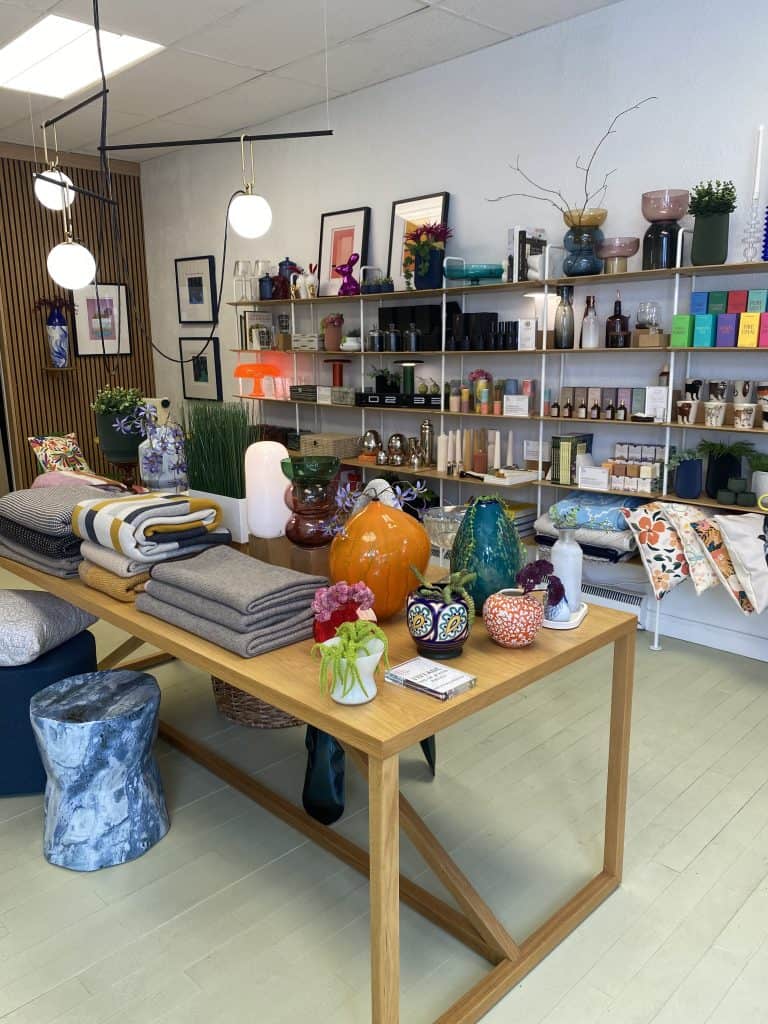 local-markdale-ontario-shops