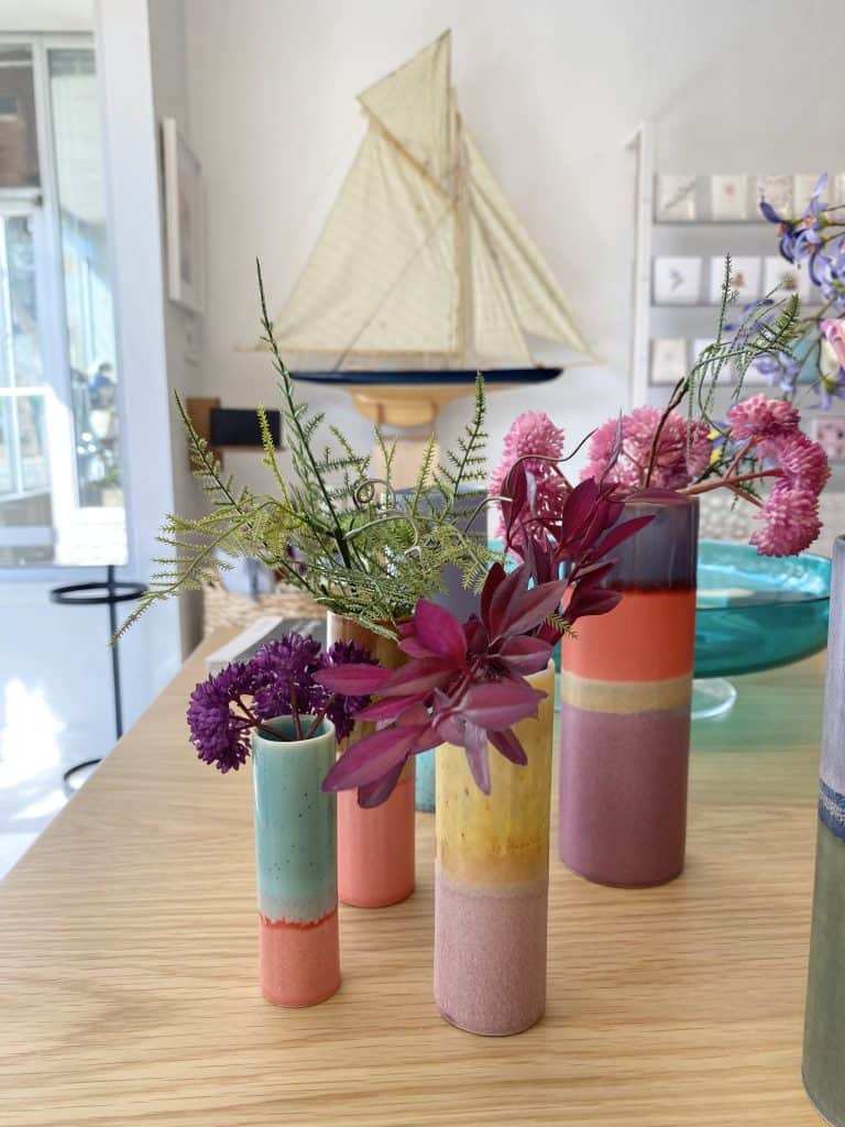 markdale-ontario-shops