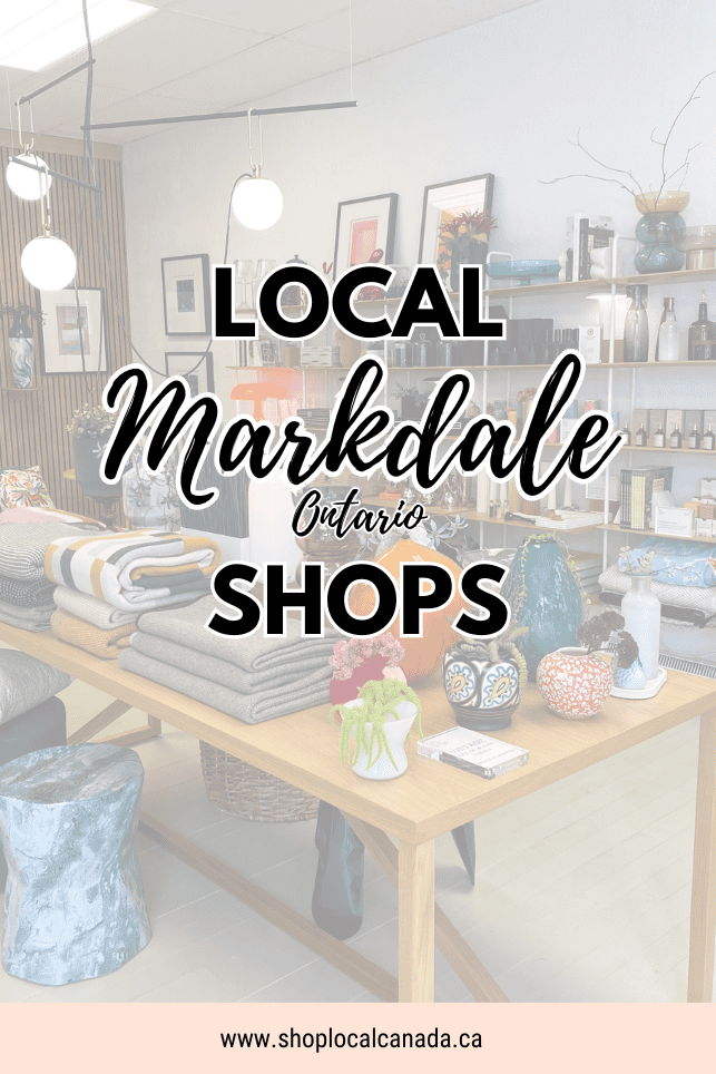 local-markdale-ontario-shops