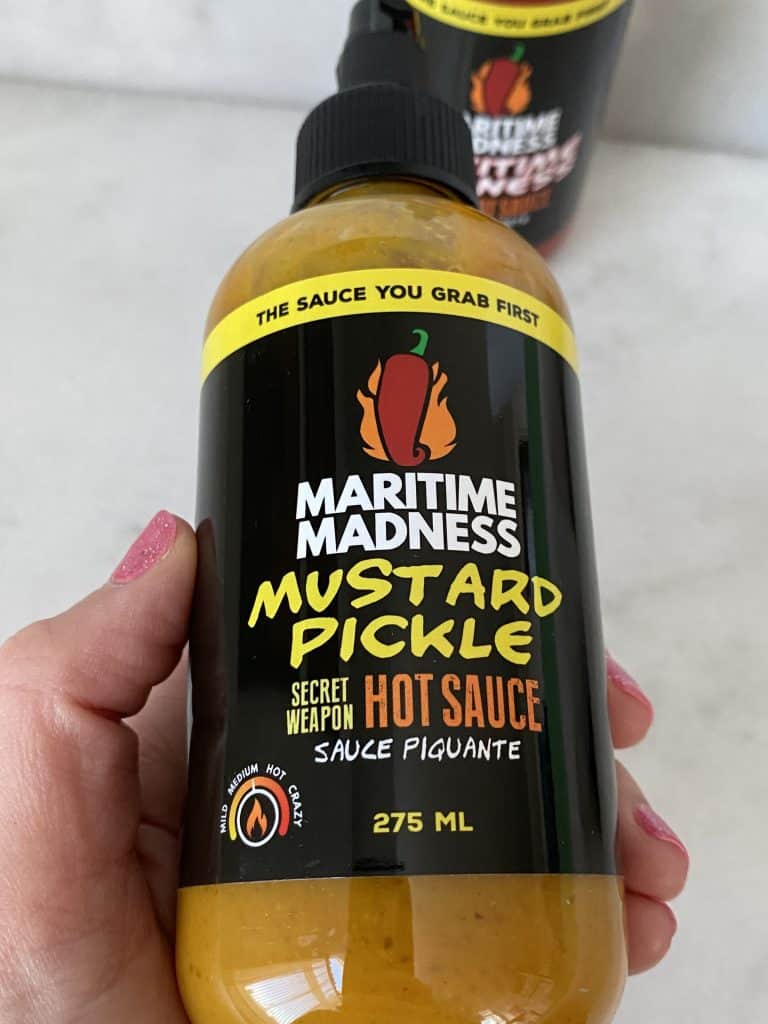 canadian-made-mustard