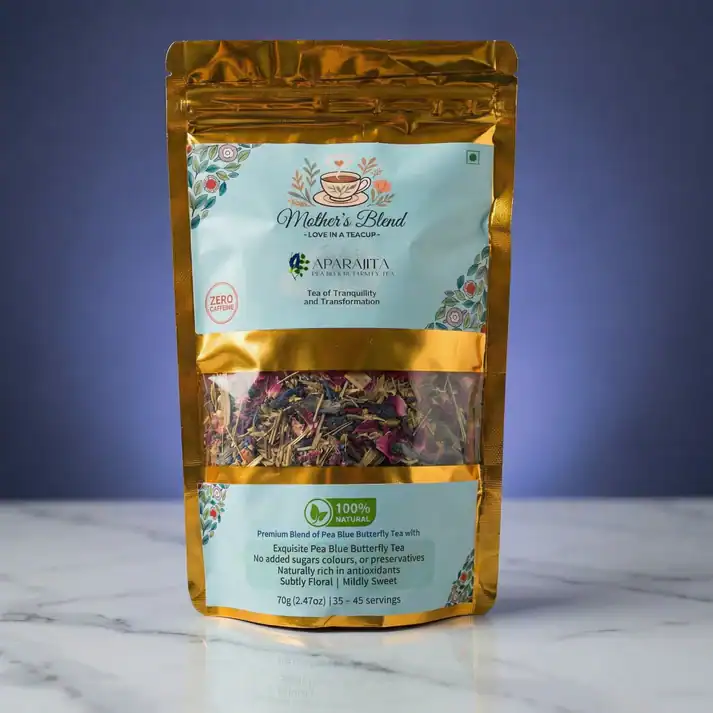 toronto-ontario-tea-companies