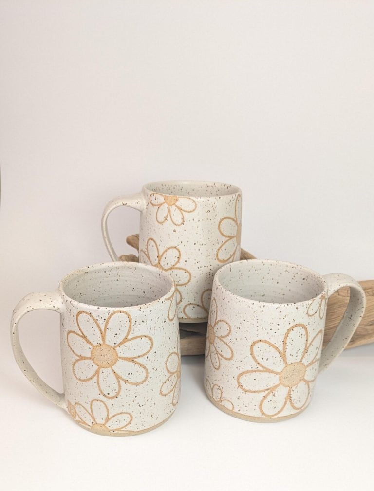 canadian-pottery-studios