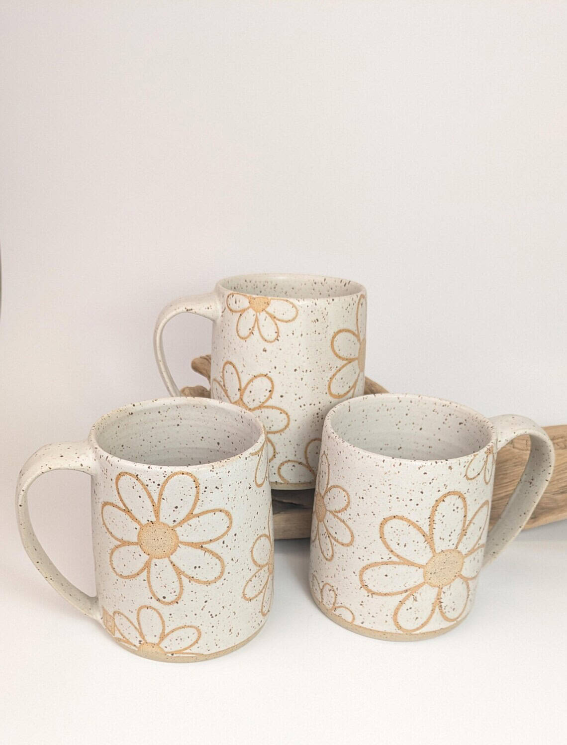 canadian-pottery-studios